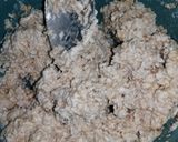 Foto del paso 2 de la receta: Leche vegetal de avena