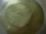 Mithai SHAHI TUKDA