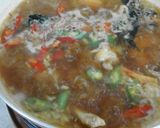 Foto langkah ke 5 dari resep Ayam kecap.