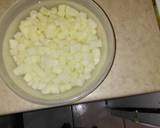 Easy crockpot dinner recipe step 2 photo
