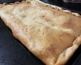 Foto del paso 8 de la receta: Empanada bien gallega
