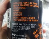 Foto del paso 1 de la receta: Premezcla casera sin gluten