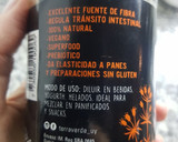 Foto del paso 1 de la receta: Premezcla casera sin gluten