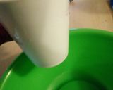 Foto del paso 1 de la receta: Bizcochitos rápidos