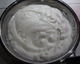 Foto del paso 1 de la receta: Pastel de Tres leches