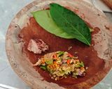 Foto langkah ke 3 dari resep Sayur Lodeh.