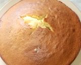 Foto del paso 4 de la receta: Bizcochuelo de yogurth