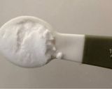 A picture of step 5 of Handvo Premix.