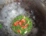Foto langkah ke 1 dari resep Ayam Rica Daun Kemangi.