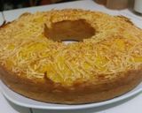 Foto langkah ke 6 dari resep Proll Tape ala Gue 😀.