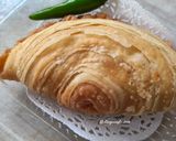 Foto langkah ke 11 dari resep CurryPuff (Pastel Singapur) (1247).
