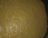 A picture of step 8 of Cinnamon roll 2.