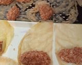 Káposzta levélbe recept fázis 9 fotója
