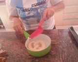 Foto del paso 8 de la receta: Pretzels alemanes (Laugenbrezeln)