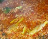 Foto langkah ke 3 dari resep Tomyam ala rumahan.