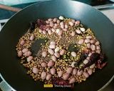 ભીંડા બટાકાનું શાક (Bhindi Aloo Sabji Recipe in Gujarati) રેસીપી સ્ટેપ4ફોટો