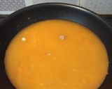 Foto langkah ke 4 dari resep Semur Pedas Rempah.