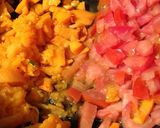 Foto del paso 3 de la receta: Anco relleno