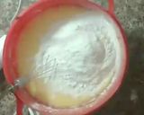 Foto del paso 4 de la receta: Torta de Zapallo