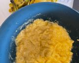 Foto langkah ke 1 dari resep [Eps. 53] Godok-Godok Pisang 🍌🧆.