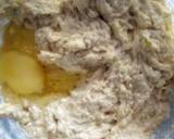 Lemon and vanilla muffins recipe step 5 photo