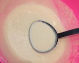 Foto del paso 3 de la receta: Gofres - receta fácil