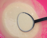 Foto del paso 3 de la receta: Gofres - receta fácil