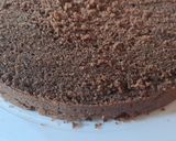 Foto del paso 10 de la receta: Choco cheese