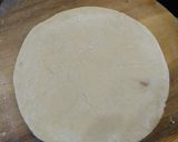 આલુ પરાઠા(alu parotha recipe in Gujarati) રેસીપી સ્ટેપ2ફોટો