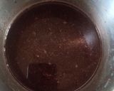 બીટ પાલક નો જ્યુસ (beet spinach juice recipe in Gujarati) રેસીપી સ્ટેપ2ફોટો