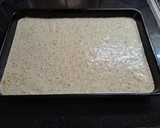 Foto del paso 2 de la receta: Pan de lentejas sin tacc
