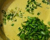 મહીકા ના પુડલા (Mahika MahikaPudla Recipe In Gujarati) રેસીપી સ્ટેપ3ફોટો