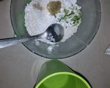 Foto langkah ke 3 dari resep Tahu Sumpel / Tahu Isi.