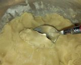 Foto del paso 3 de la receta: Masitas fáciles y sabrosas