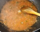 Foto del paso 2 de la receta Pasta con atún!