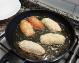 Foto del paso 6 de la receta: Croquetas de la yaya Carmen
