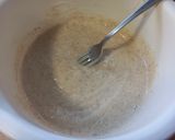Foto del paso 2 de la receta: 305. Postre de yogur y kiwi