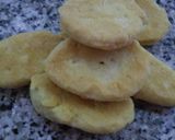 Foto del paso 6 de la receta: Bizcochitos súper facil
