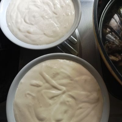 Langkah 5