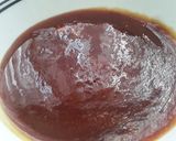 Foto del paso 5 de la receta: Sandúches🥪 de berenjena mechada bbq🌶🍆