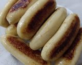 Foto langkah ke 4 dari resep 📑 Pisang Gepe.