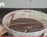 Foto del paso 8 de la receta: Magdalenas de chocolate