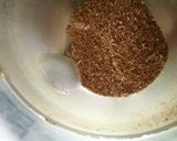 صورة لخطوة 1 من وصفة دجاج إنجاره