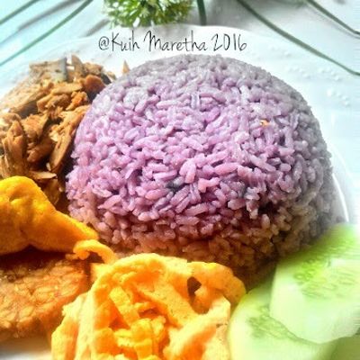 Langkah 5
