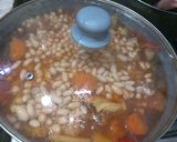 Foto del paso 3 de la receta: Arroz con Pollo