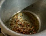 आलू,टमाटर और मूगोडे की रसीली सब्जी(aloo tamater aur moogode ki rasili sabji recipe in hindi) रेसिपी चरण 1 फोटो