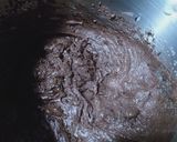 صورة لخطوة 4 من وصفة براونيز البيت