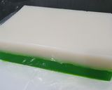 Foto langkah ke 5 dari resep Es Gabus / Es Hunkwee.