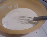 Foto del paso 3 de la receta: Panqueques
