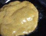 A picture of step 6 of Bhature Pooris From Multigrain Flour.